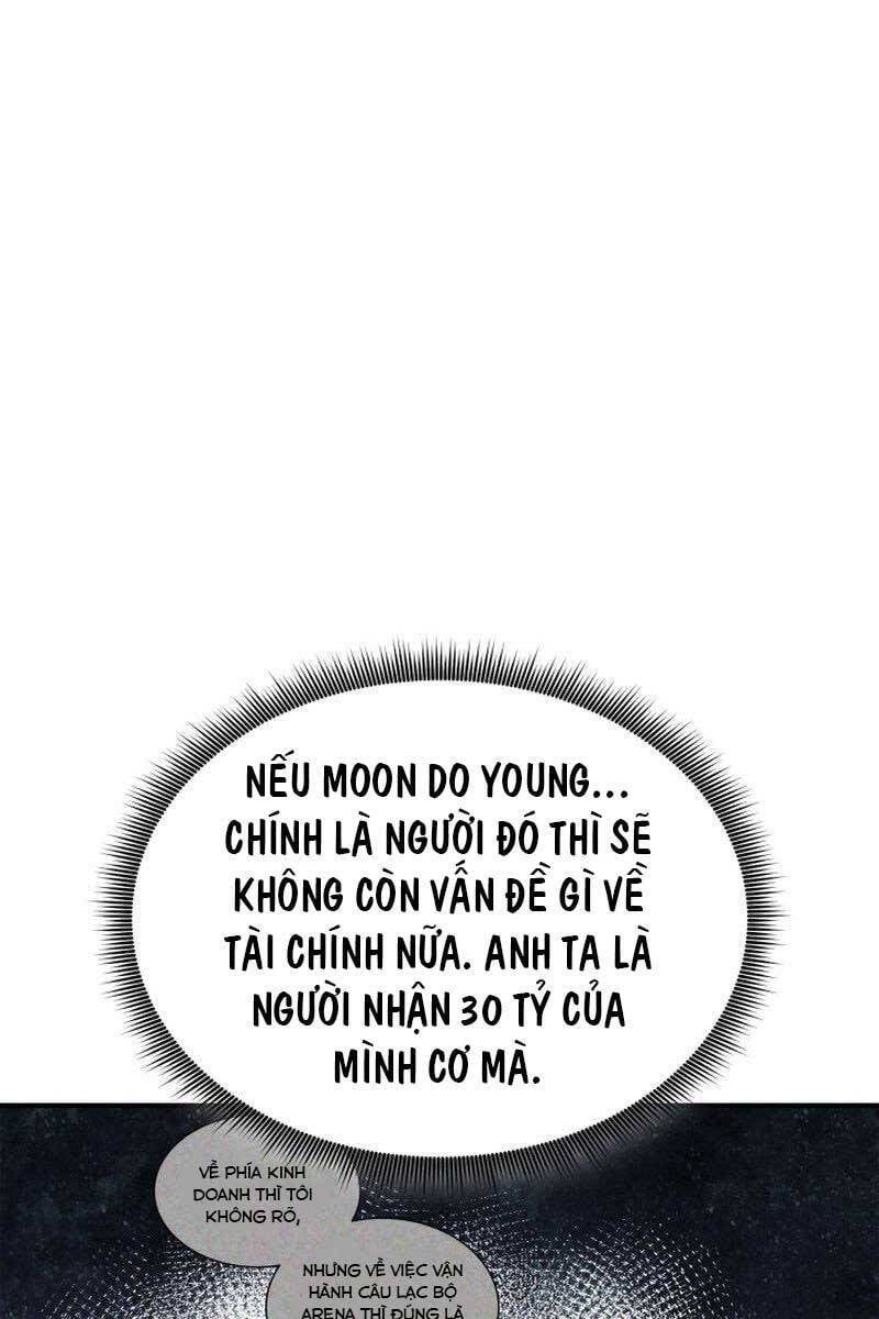 đọc truyện Sự Trở Lại Của Vị Thần Sức Mạnh Chương 122 ảnh 19 tại Truyện Dạ Ký