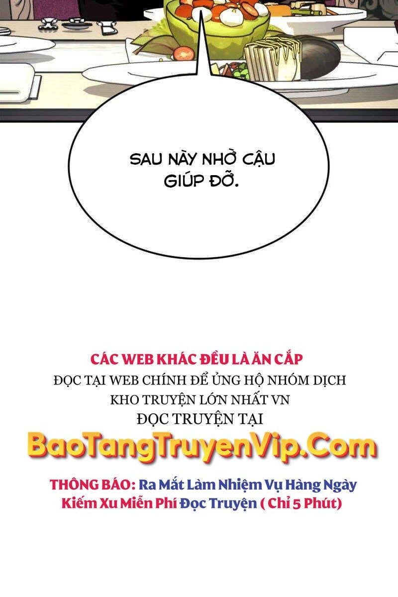 đọc truyện Sự Trở Lại Của Vị Thần Sức Mạnh Chương 122 ảnh 23 tại Truyện Dạ Ký