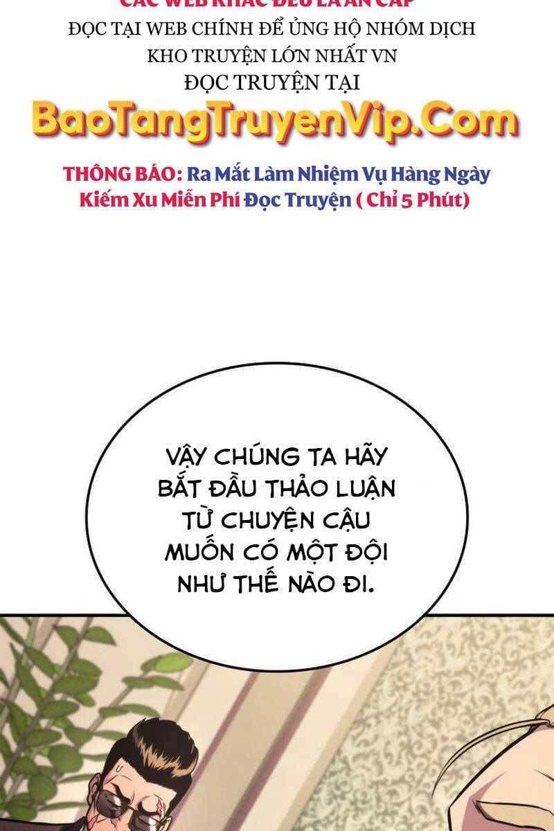 đọc truyện Sự Trở Lại Của Vị Thần Sức Mạnh Chương 122 ảnh 28 tại Truyện Dạ Ký