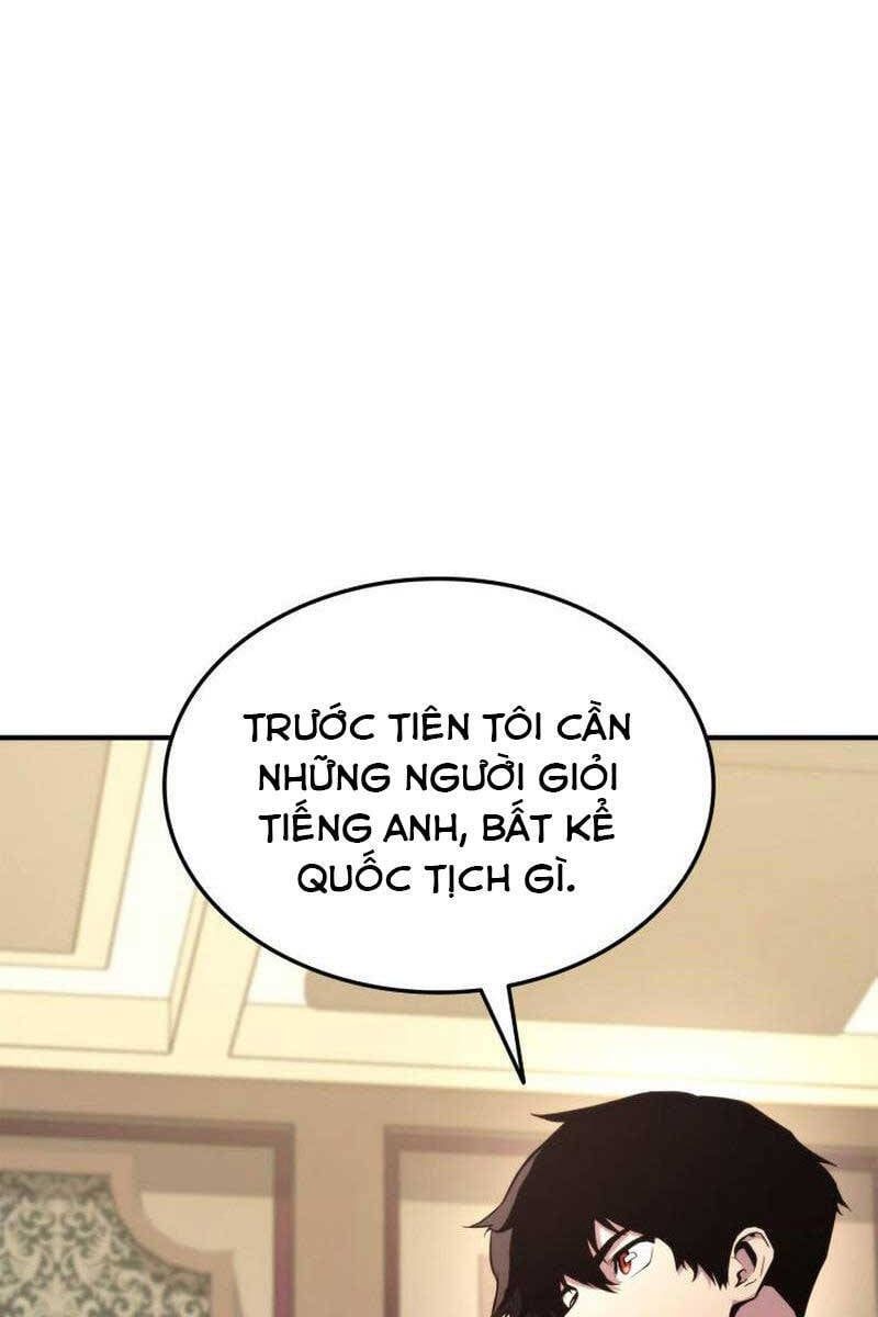 đọc truyện Sự Trở Lại Của Vị Thần Sức Mạnh Chương 122 ảnh 30 tại Truyện Dạ Ký