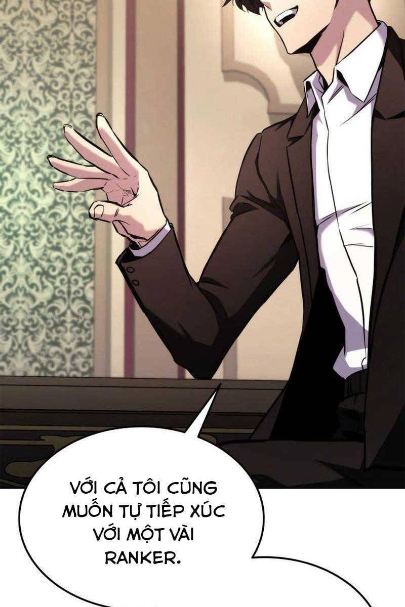 đọc truyện Sự Trở Lại Của Vị Thần Sức Mạnh Chương 122 ảnh 31 tại Truyện Dạ Ký