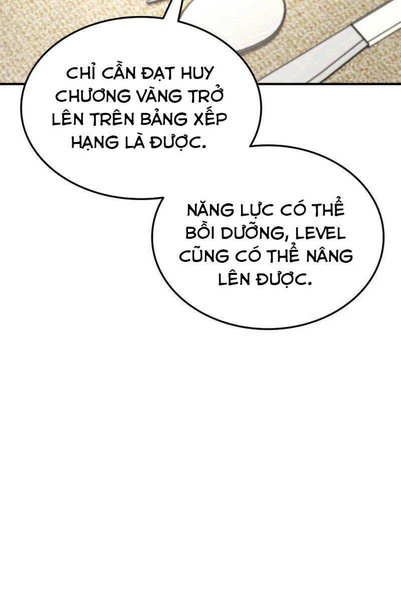 đọc truyện Sự Trở Lại Của Vị Thần Sức Mạnh Chương 122 ảnh 36 tại Truyện Dạ Ký