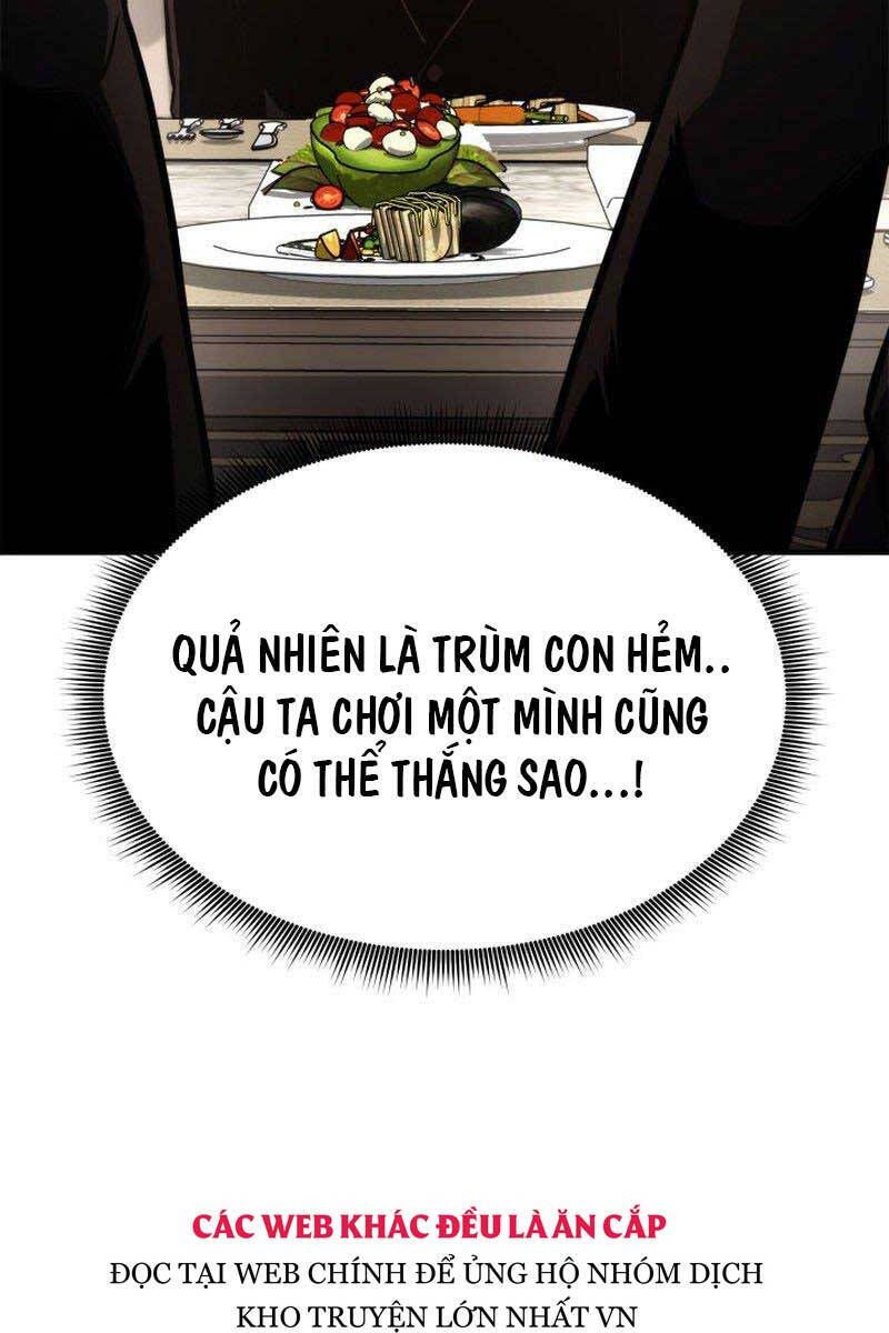 đọc truyện Sự Trở Lại Của Vị Thần Sức Mạnh Chương 122 ảnh 38 tại Truyện Dạ Ký