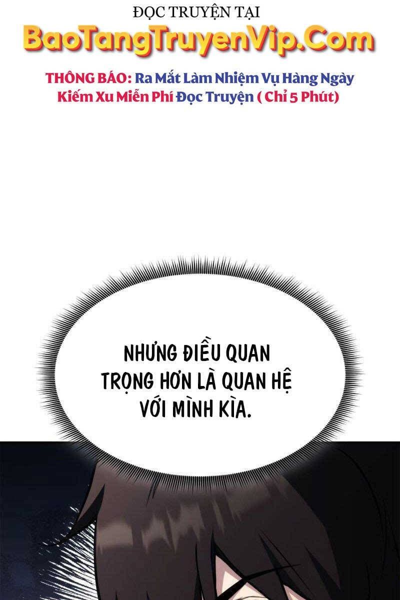 đọc truyện Sự Trở Lại Của Vị Thần Sức Mạnh Chương 122 ảnh 39 tại Truyện Dạ Ký