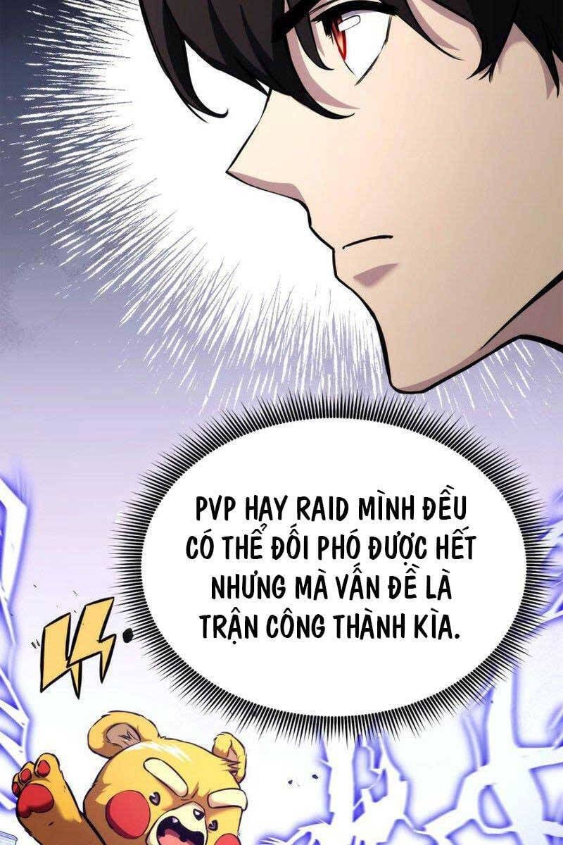 đọc truyện Sự Trở Lại Của Vị Thần Sức Mạnh Chương 122 ảnh 40 tại Truyện Dạ Ký