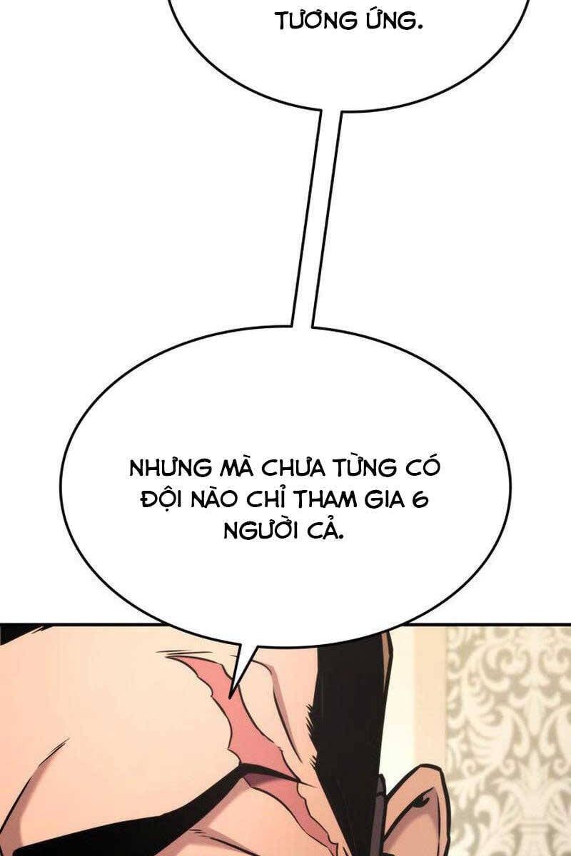 đọc truyện Sự Trở Lại Của Vị Thần Sức Mạnh Chương 122 ảnh 44 tại Truyện Dạ Ký