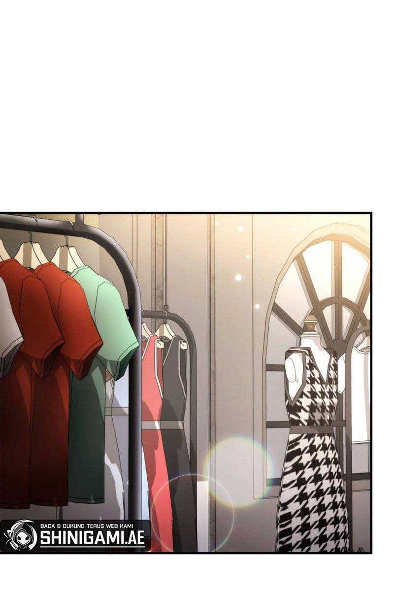 đọc truyện Sự Trở Lại Của Vị Thần Sức Mạnh Chương 122 ảnh 56 tại Truyện Dạ Ký
