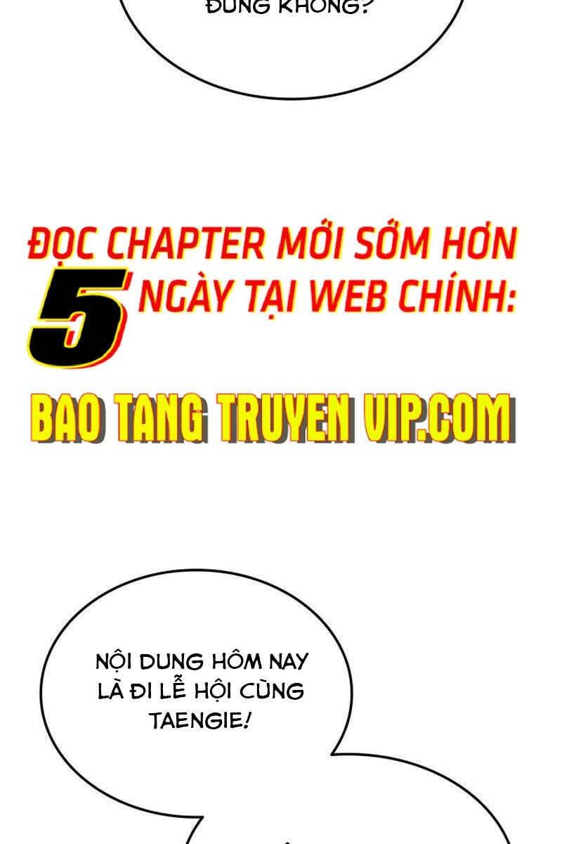 đọc truyện Sự Trở Lại Của Vị Thần Sức Mạnh Chương 122 ảnh 61 tại Truyện Dạ Ký