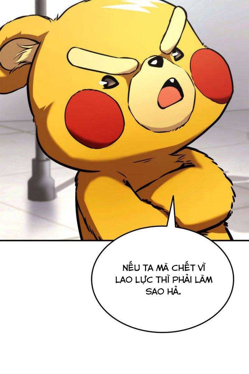 đọc truyện Sự Trở Lại Của Vị Thần Sức Mạnh Chương 122 ảnh 65 tại Truyện Dạ Ký
