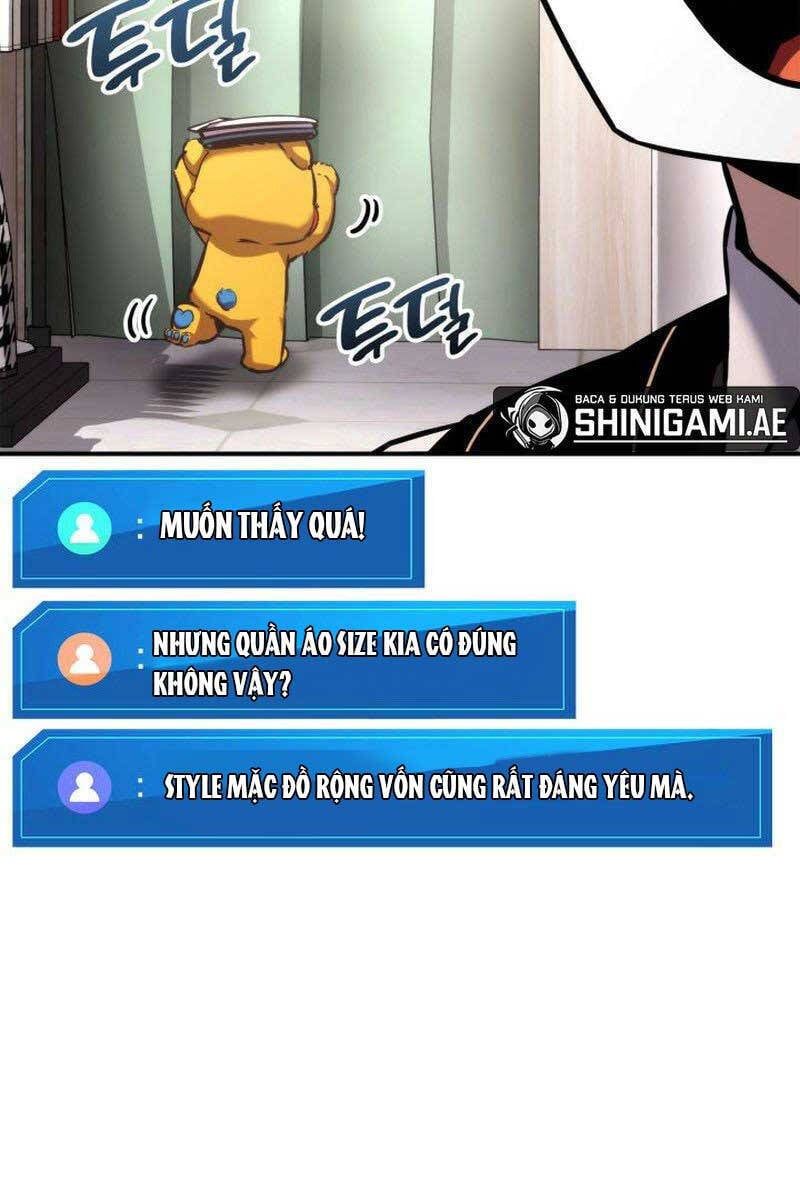 đọc truyện Sự Trở Lại Của Vị Thần Sức Mạnh Chương 122 ảnh 69 tại Truyện Dạ Ký