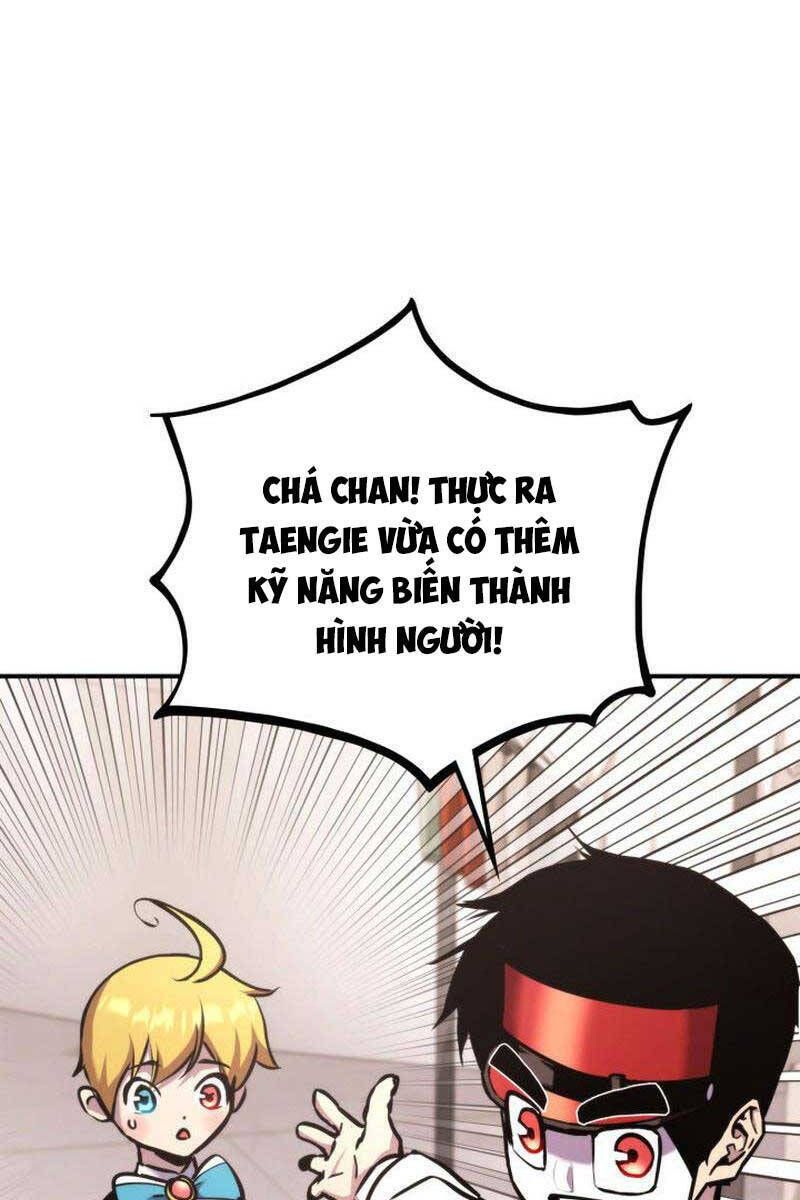 đọc truyện Sự Trở Lại Của Vị Thần Sức Mạnh Chương 122 ảnh 77 tại Truyện Dạ Ký