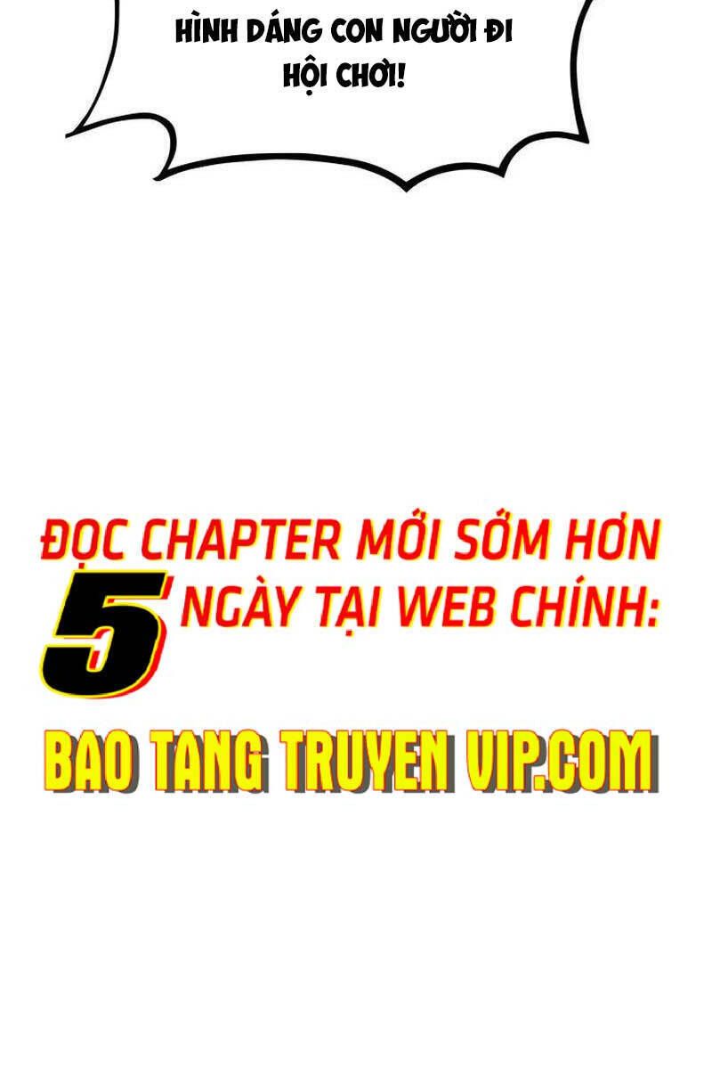 đọc truyện Sự Trở Lại Của Vị Thần Sức Mạnh Chương 122 ảnh 79 tại Truyện Dạ Ký