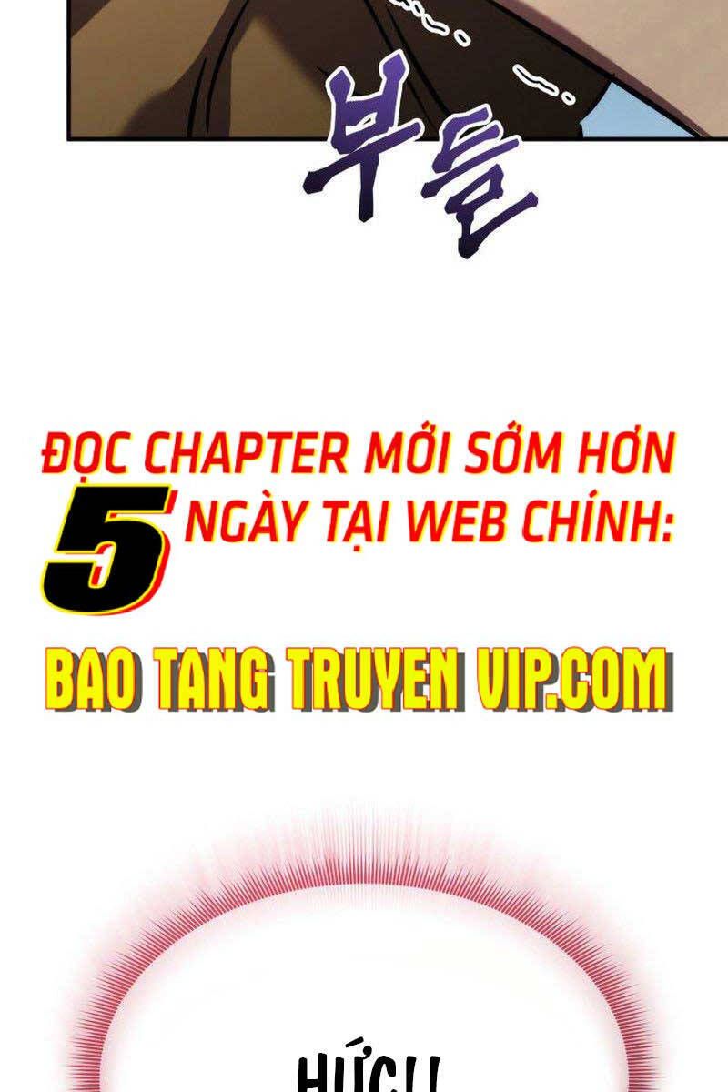 đọc truyện Sự Trở Lại Của Vị Thần Sức Mạnh Chương 122 ảnh 83 tại Truyện Dạ Ký