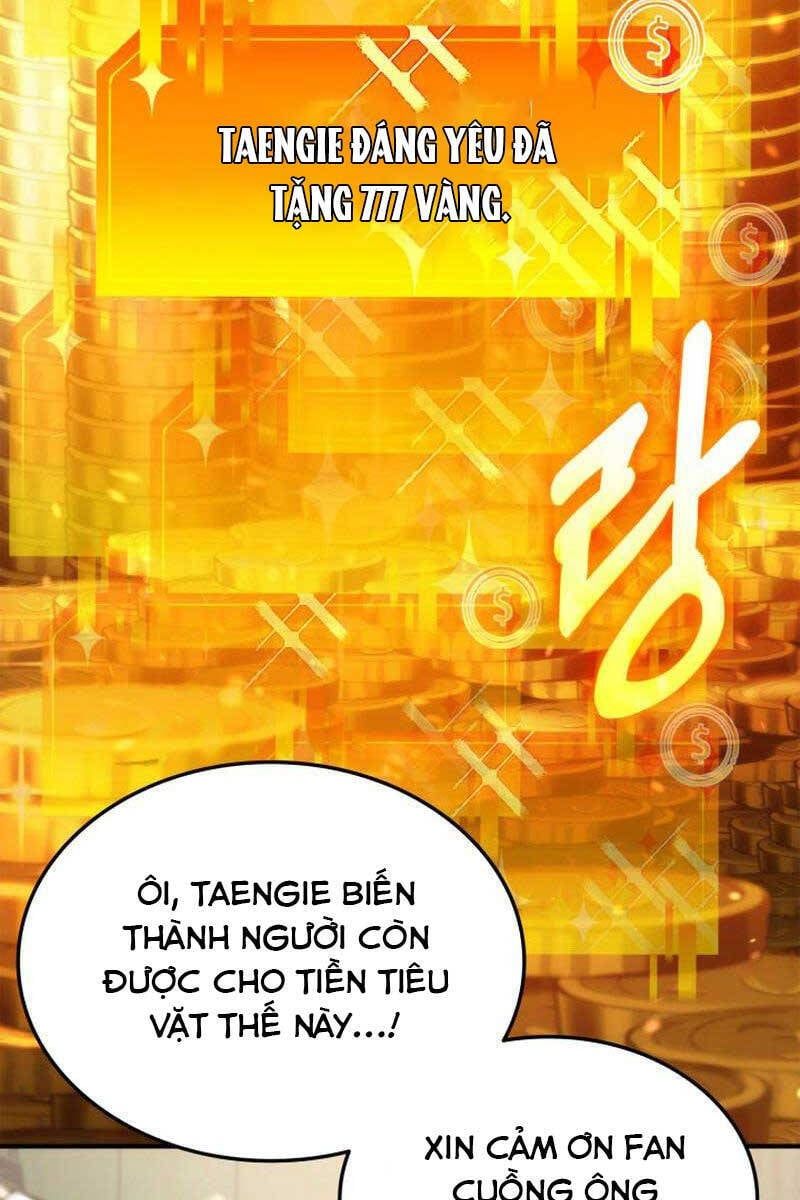 đọc truyện Sự Trở Lại Của Vị Thần Sức Mạnh Chương 122 ảnh 87 tại Truyện Dạ Ký