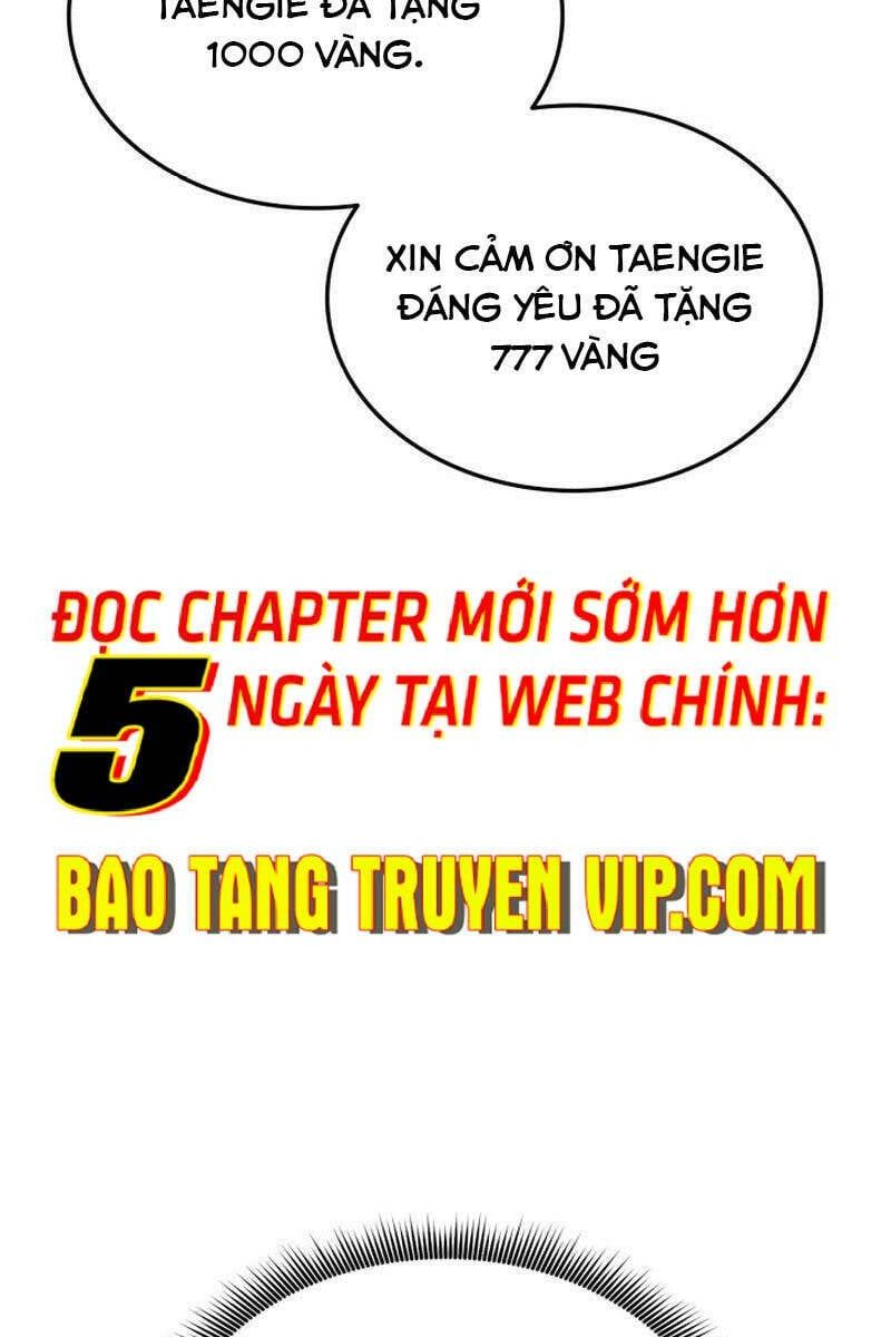 đọc truyện Sự Trở Lại Của Vị Thần Sức Mạnh Chương 122 ảnh 89 tại Truyện Dạ Ký