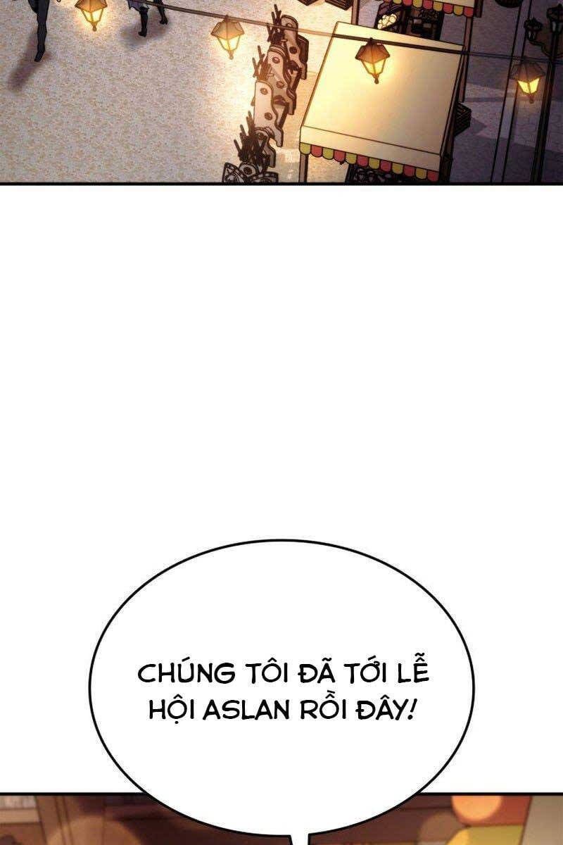 đọc truyện Sự Trở Lại Của Vị Thần Sức Mạnh Chương 122 ảnh 94 tại Truyện Dạ Ký