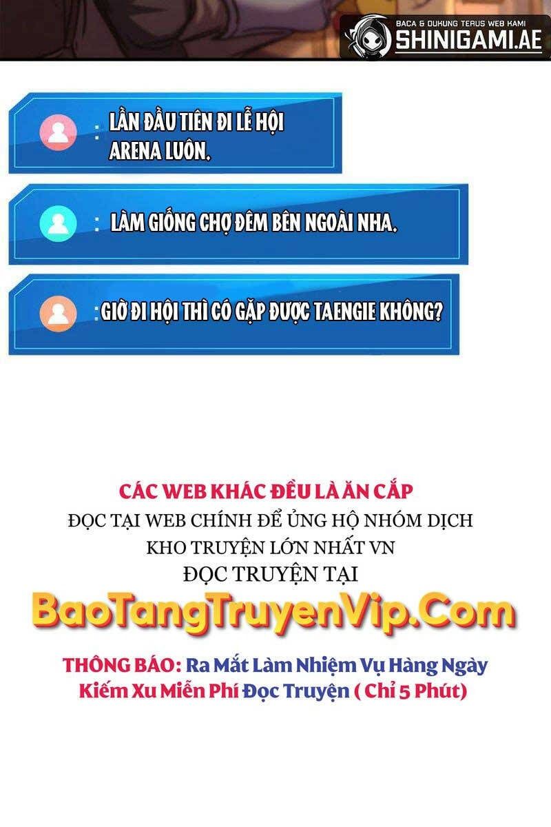 đọc truyện Sự Trở Lại Của Vị Thần Sức Mạnh Chương 122 ảnh 97 tại Truyện Dạ Ký