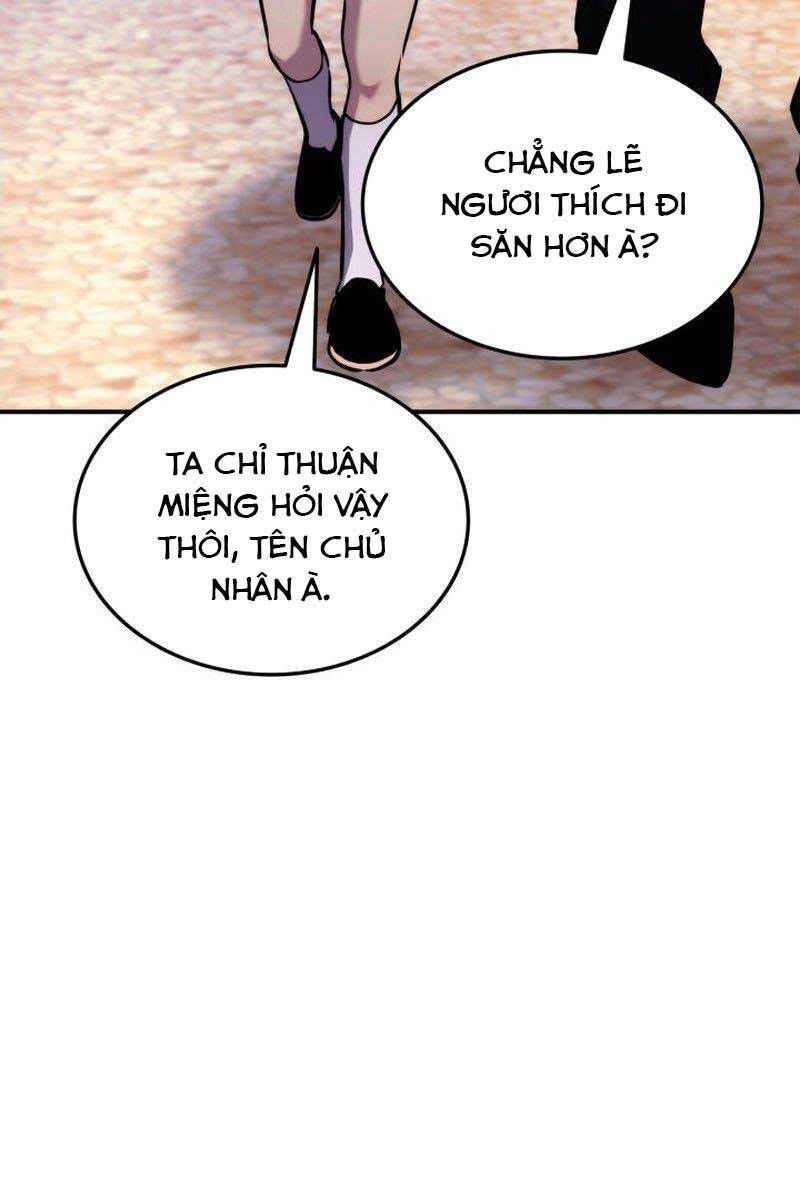đọc truyện Sự Trở Lại Của Vị Thần Sức Mạnh Chương 122 ảnh 99 tại Truyện Dạ Ký