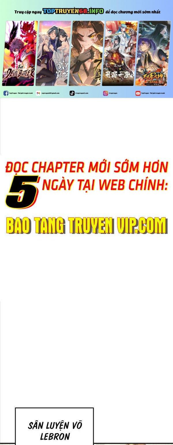đọc truyện Sự Trở Lại Của Vị Thần Sức Mạnh Chương 123 ảnh 2 tại Truyện Dạ Ký