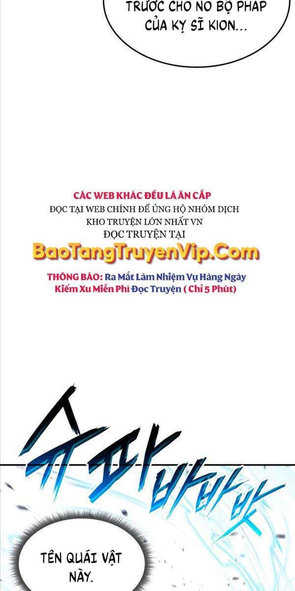 đọc truyện Sự Trở Lại Của Vị Thần Sức Mạnh Chương 123 ảnh 11 tại Truyện Dạ Ký