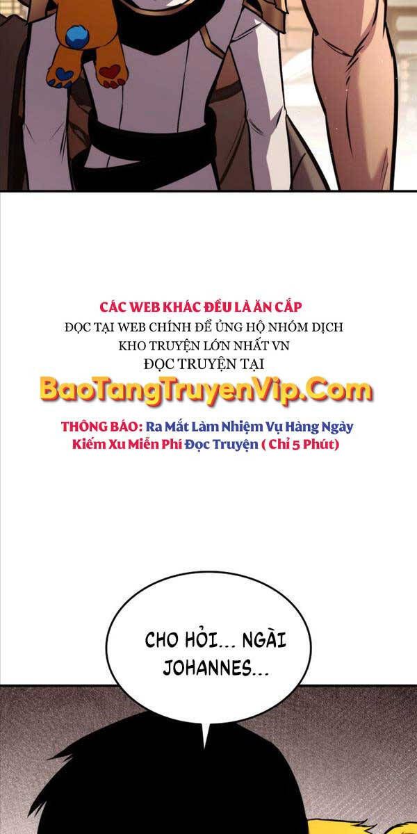 đọc truyện Sự Trở Lại Của Vị Thần Sức Mạnh Chương 123 ảnh 101 tại Truyện Dạ Ký