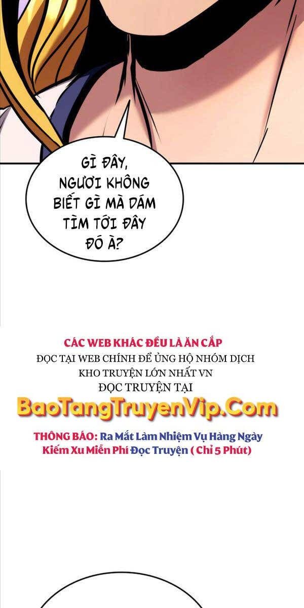 đọc truyện Sự Trở Lại Của Vị Thần Sức Mạnh Chương 123 ảnh 105 tại Truyện Dạ Ký