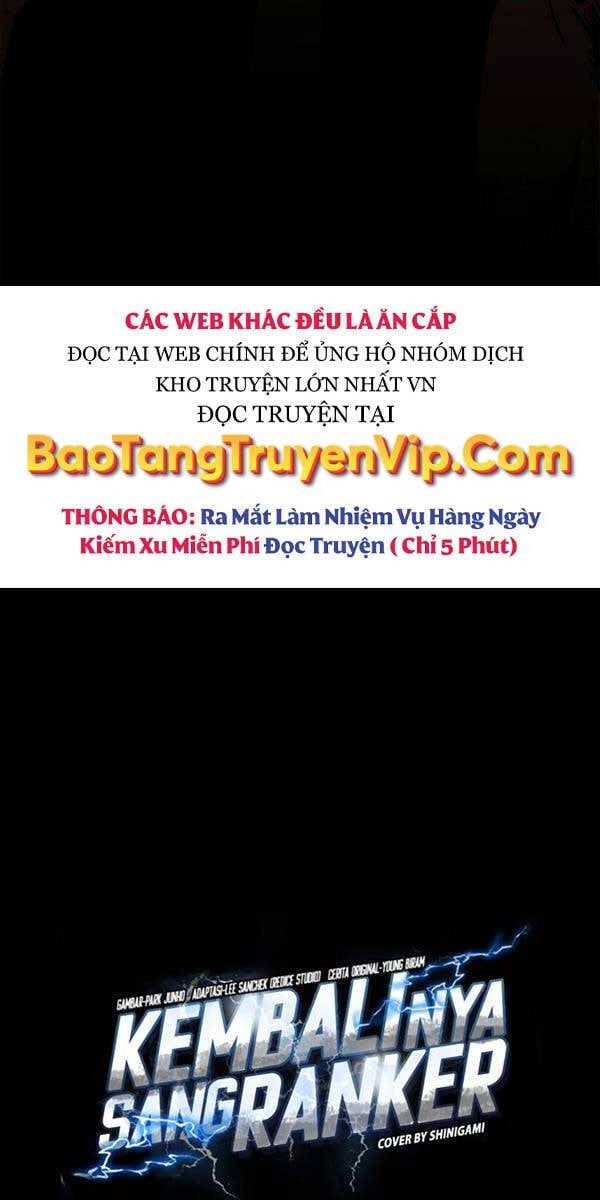 đọc truyện Sự Trở Lại Của Vị Thần Sức Mạnh Chương 123 ảnh 109 tại Truyện Dạ Ký