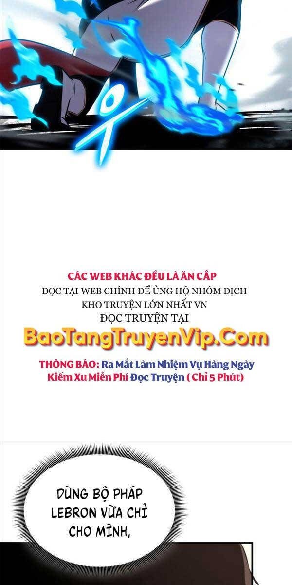 đọc truyện Sự Trở Lại Của Vị Thần Sức Mạnh Chương 123 ảnh 14 tại Truyện Dạ Ký