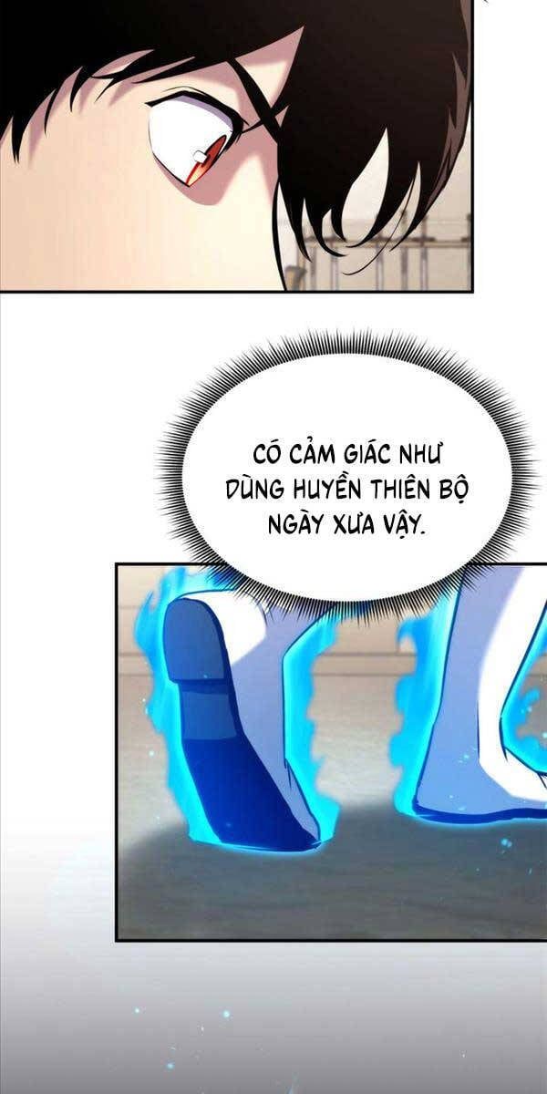 đọc truyện Sự Trở Lại Của Vị Thần Sức Mạnh Chương 123 ảnh 15 tại Truyện Dạ Ký