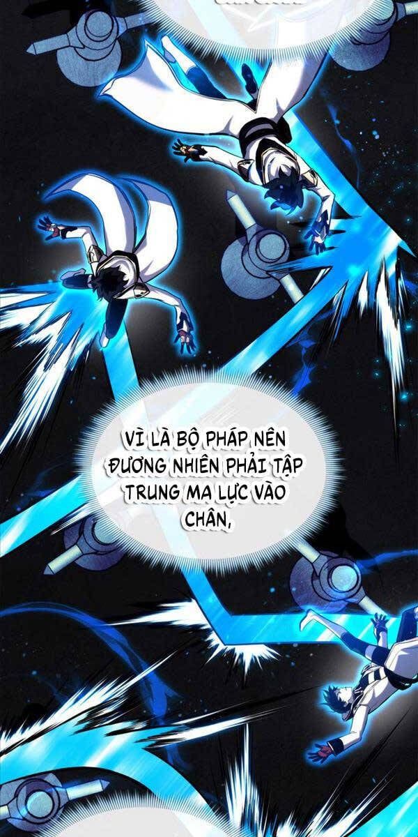 đọc truyện Sự Trở Lại Của Vị Thần Sức Mạnh Chương 123 ảnh 17 tại Truyện Dạ Ký