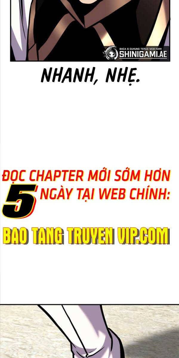 đọc truyện Sự Trở Lại Của Vị Thần Sức Mạnh Chương 123 ảnh 19 tại Truyện Dạ Ký