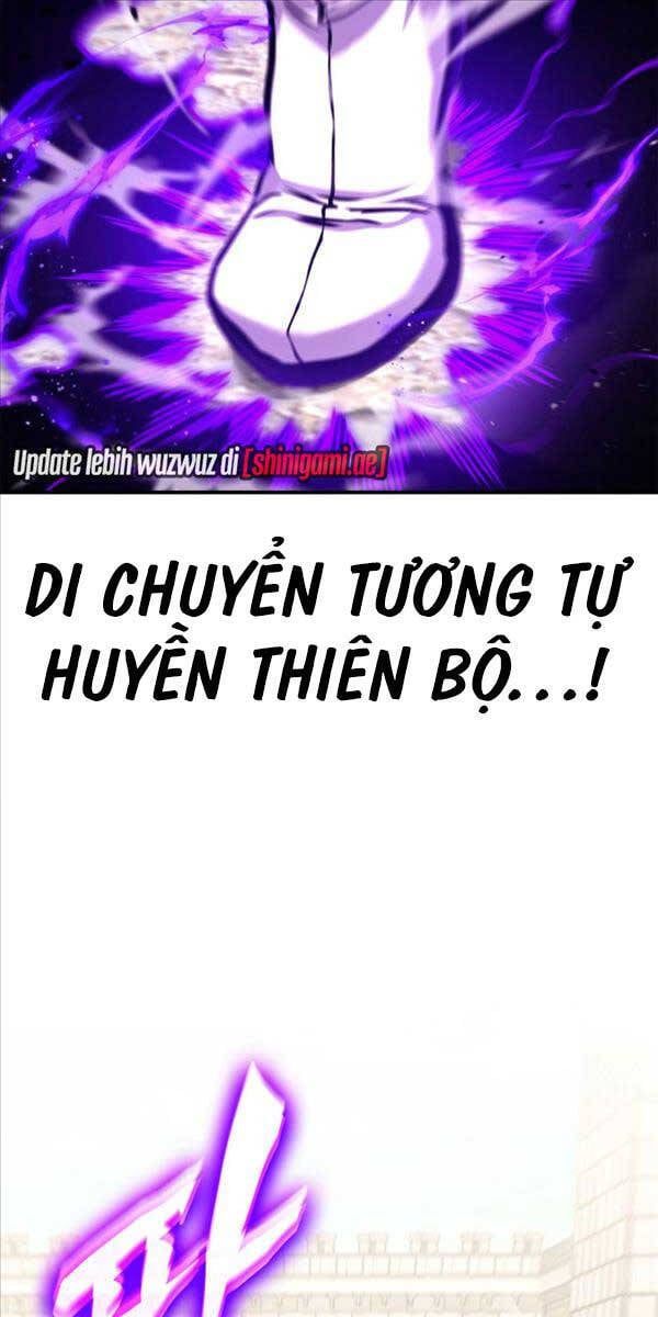 đọc truyện Sự Trở Lại Của Vị Thần Sức Mạnh Chương 123 ảnh 21 tại Truyện Dạ Ký