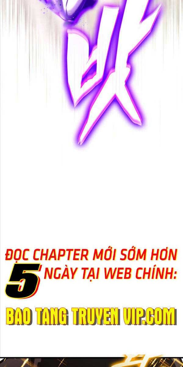 đọc truyện Sự Trở Lại Của Vị Thần Sức Mạnh Chương 123 ảnh 25 tại Truyện Dạ Ký