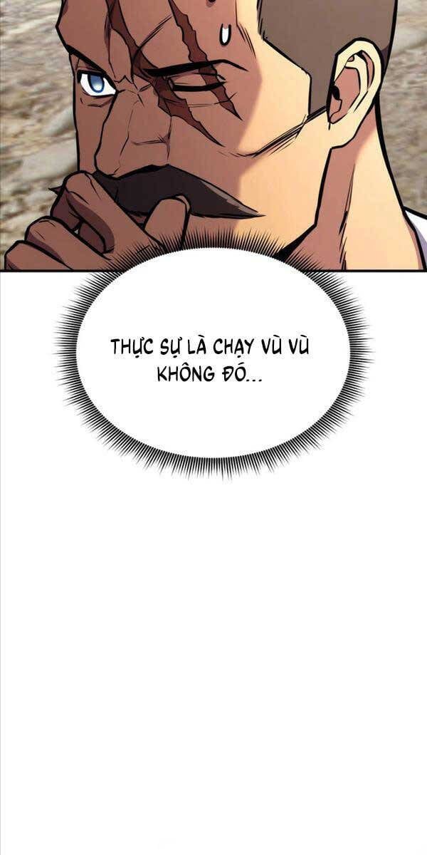đọc truyện Sự Trở Lại Của Vị Thần Sức Mạnh Chương 123 ảnh 29 tại Truyện Dạ Ký
