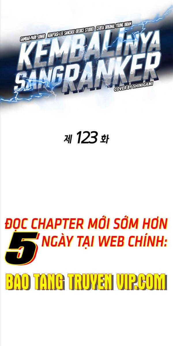 đọc truyện Sự Trở Lại Của Vị Thần Sức Mạnh Chương 123 ảnh 30 tại Truyện Dạ Ký