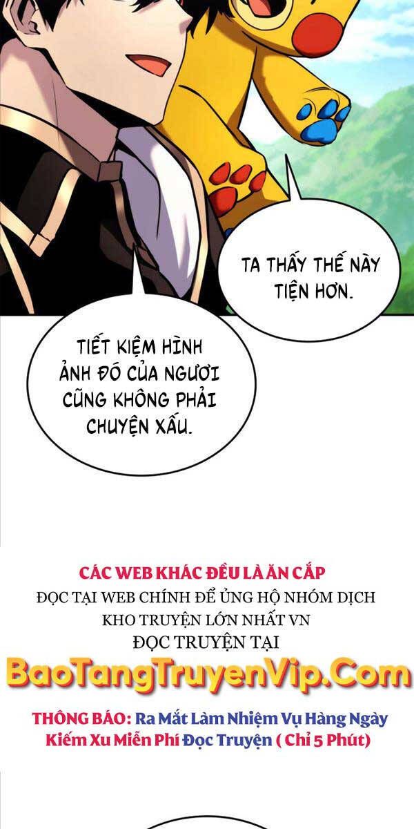 đọc truyện Sự Trở Lại Của Vị Thần Sức Mạnh Chương 123 ảnh 36 tại Truyện Dạ Ký