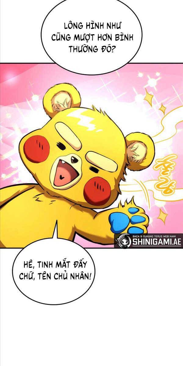 đọc truyện Sự Trở Lại Của Vị Thần Sức Mạnh Chương 123 ảnh 37 tại Truyện Dạ Ký