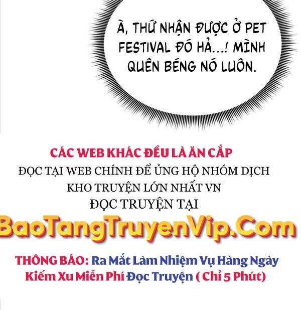 đọc truyện Sự Trở Lại Của Vị Thần Sức Mạnh Chương 123 ảnh 39 tại Truyện Dạ Ký