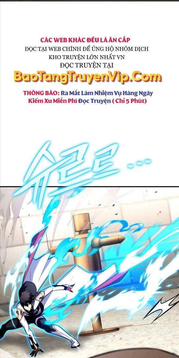 đọc truyện Sự Trở Lại Của Vị Thần Sức Mạnh Chương 123 ảnh 5 tại Truyện Dạ Ký