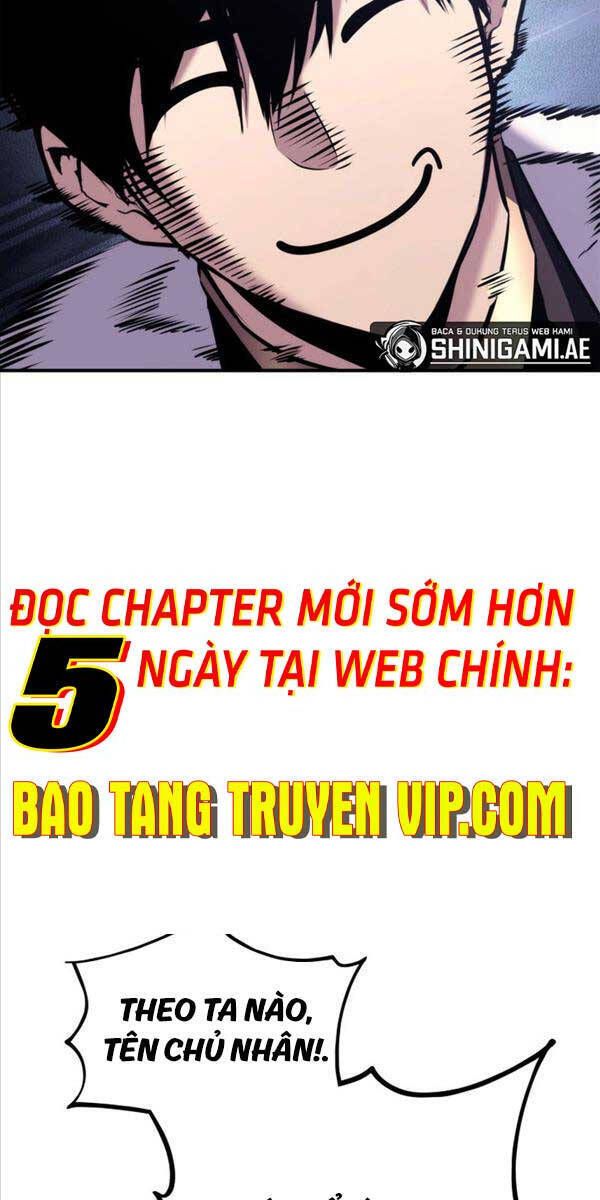 đọc truyện Sự Trở Lại Của Vị Thần Sức Mạnh Chương 123 ảnh 43 tại Truyện Dạ Ký