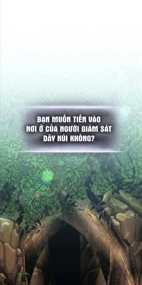 đọc truyện Sự Trở Lại Của Vị Thần Sức Mạnh Chương 123 ảnh 45 tại Truyện Dạ Ký