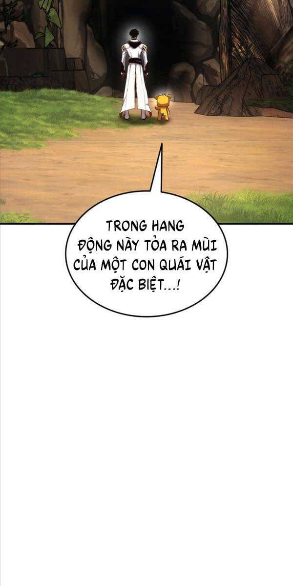 đọc truyện Sự Trở Lại Của Vị Thần Sức Mạnh Chương 123 ảnh 46 tại Truyện Dạ Ký