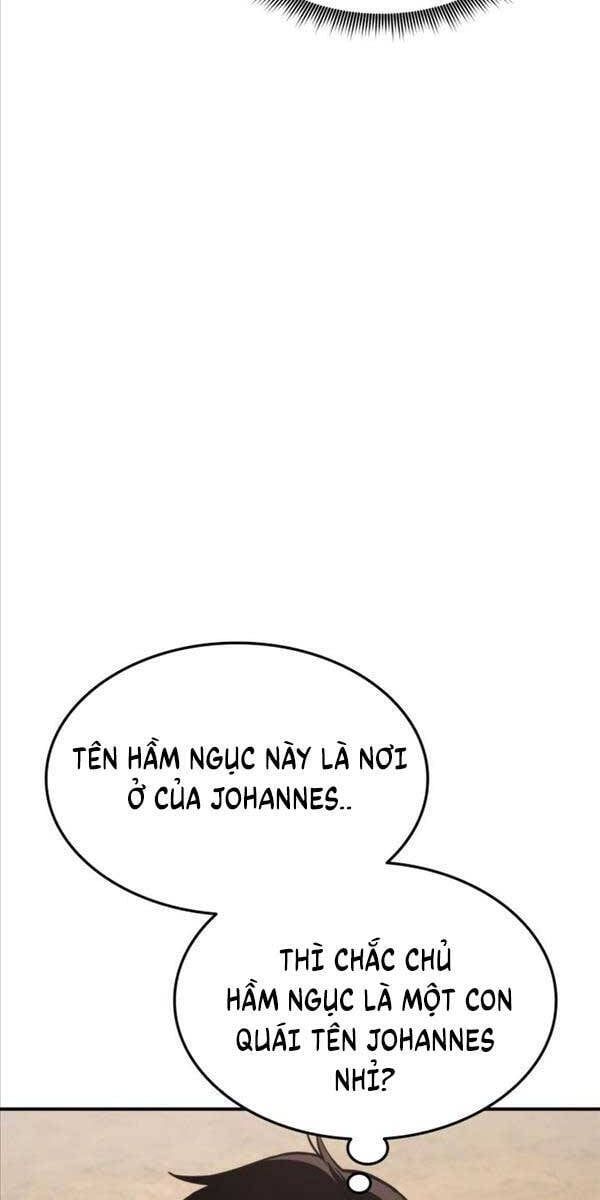 đọc truyện Sự Trở Lại Của Vị Thần Sức Mạnh Chương 123 ảnh 49 tại Truyện Dạ Ký