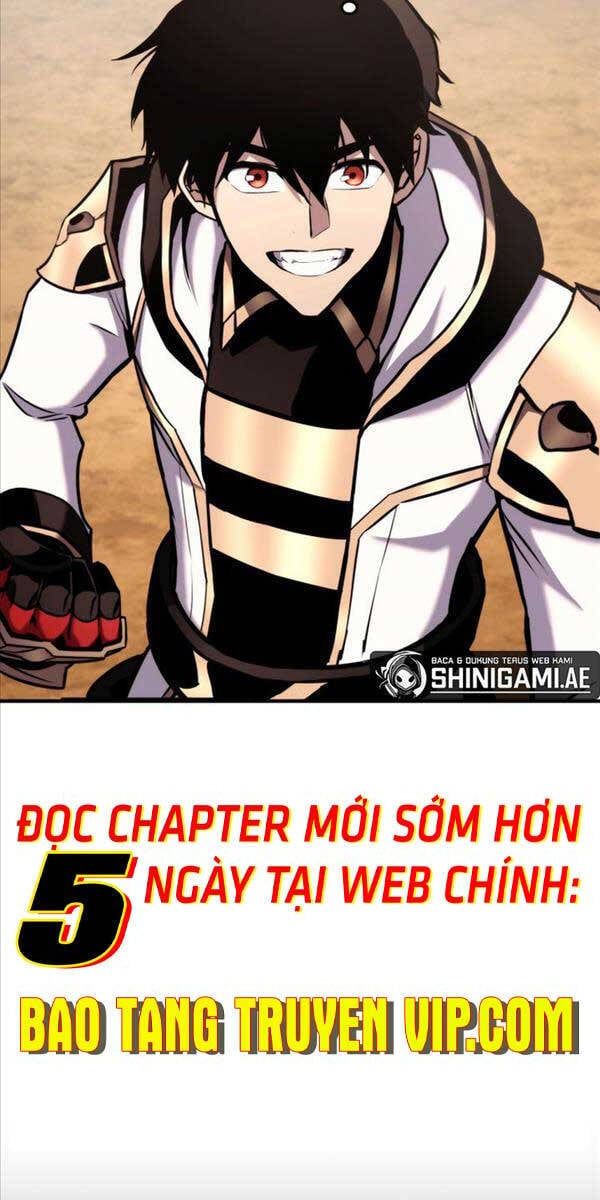 đọc truyện Sự Trở Lại Của Vị Thần Sức Mạnh Chương 123 ảnh 50 tại Truyện Dạ Ký