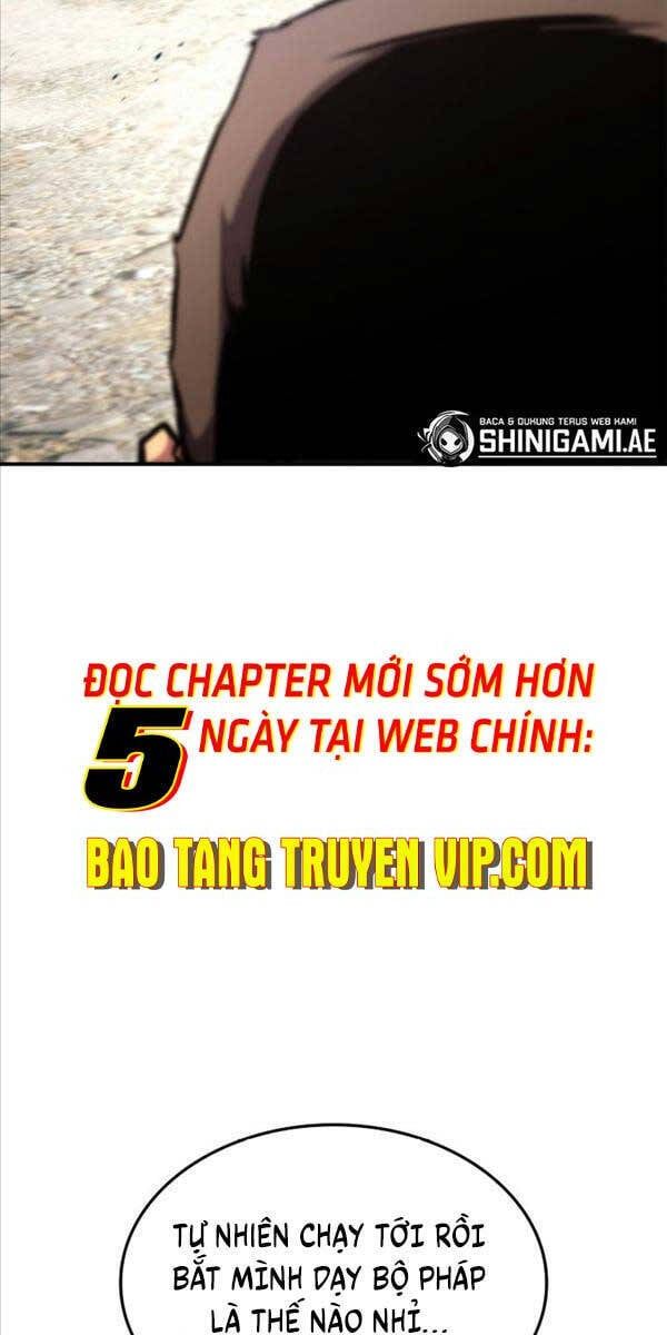đọc truyện Sự Trở Lại Của Vị Thần Sức Mạnh Chương 123 ảnh 6 tại Truyện Dạ Ký