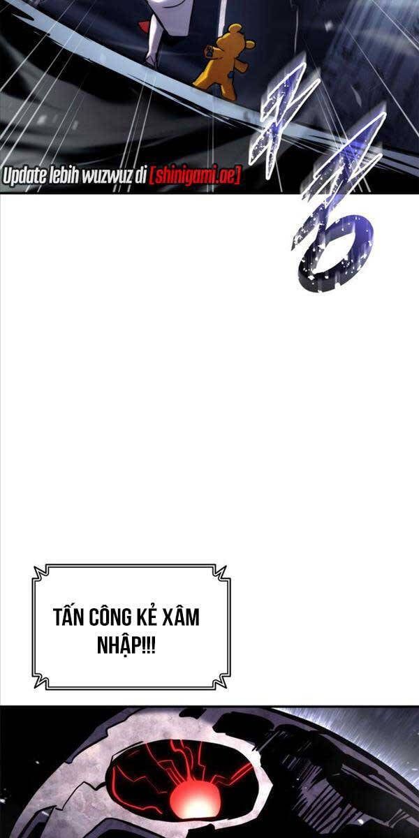 đọc truyện Sự Trở Lại Của Vị Thần Sức Mạnh Chương 123 ảnh 56 tại Truyện Dạ Ký