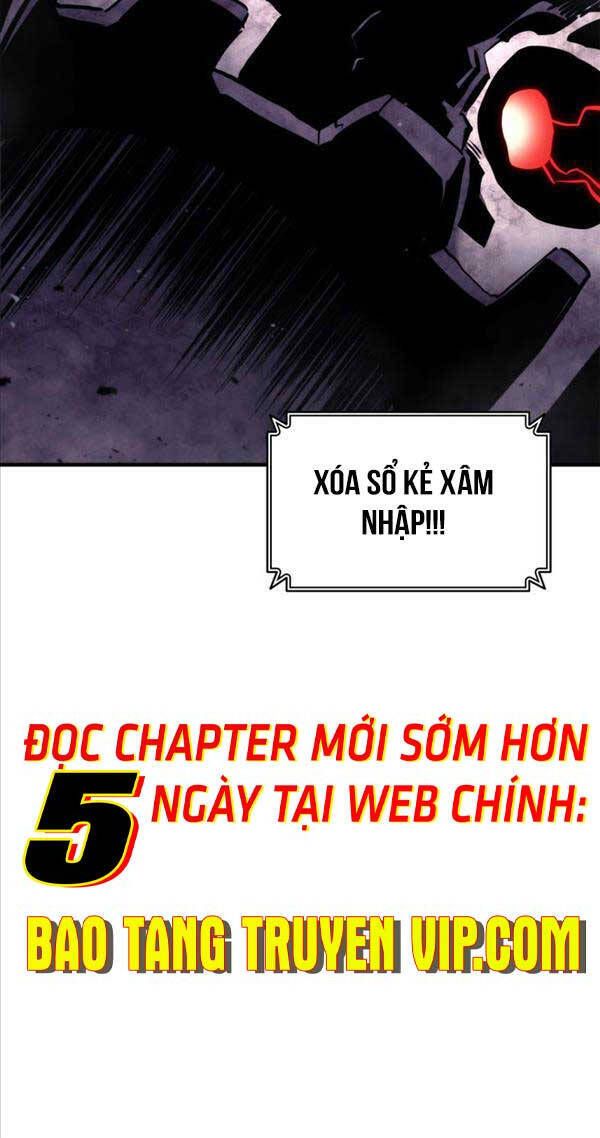 đọc truyện Sự Trở Lại Của Vị Thần Sức Mạnh Chương 123 ảnh 57 tại Truyện Dạ Ký
