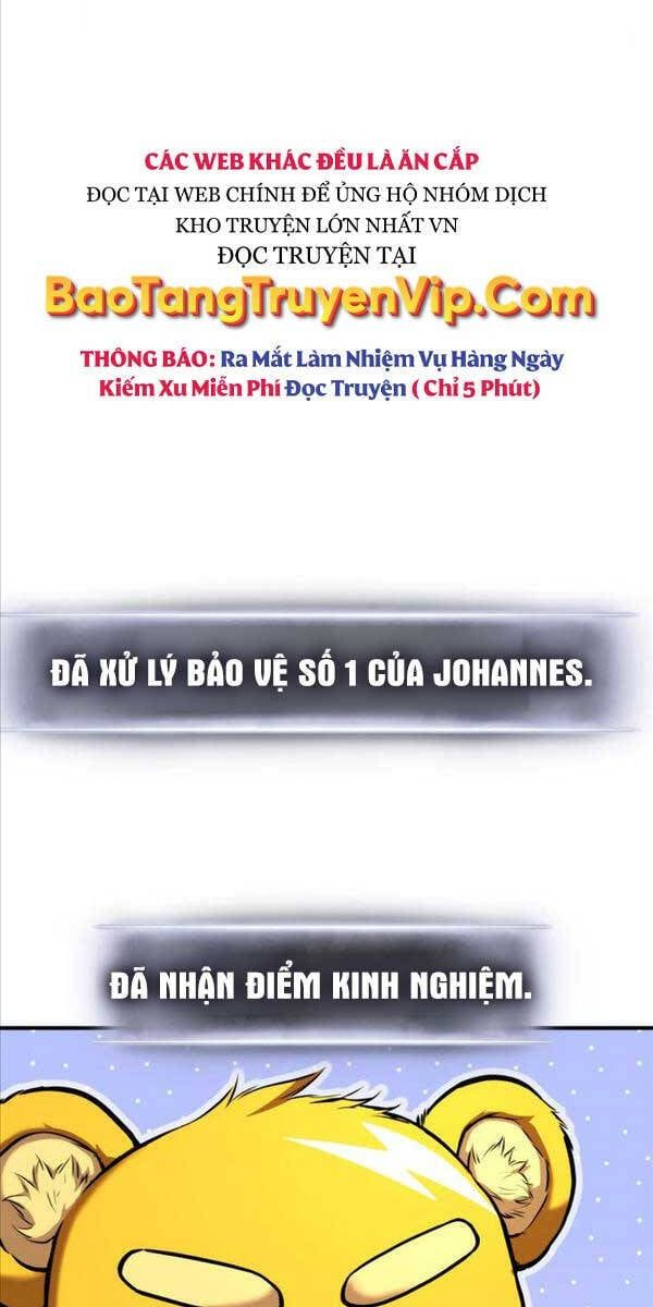 đọc truyện Sự Trở Lại Của Vị Thần Sức Mạnh Chương 123 ảnh 77 tại Truyện Dạ Ký