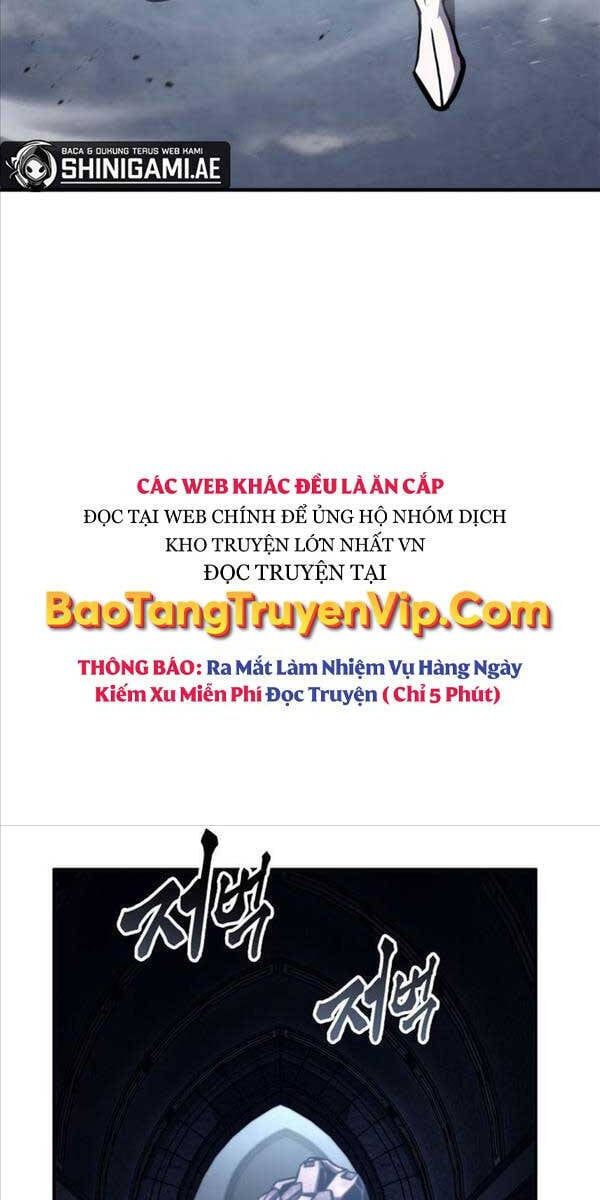 đọc truyện Sự Trở Lại Của Vị Thần Sức Mạnh Chương 123 ảnh 80 tại Truyện Dạ Ký