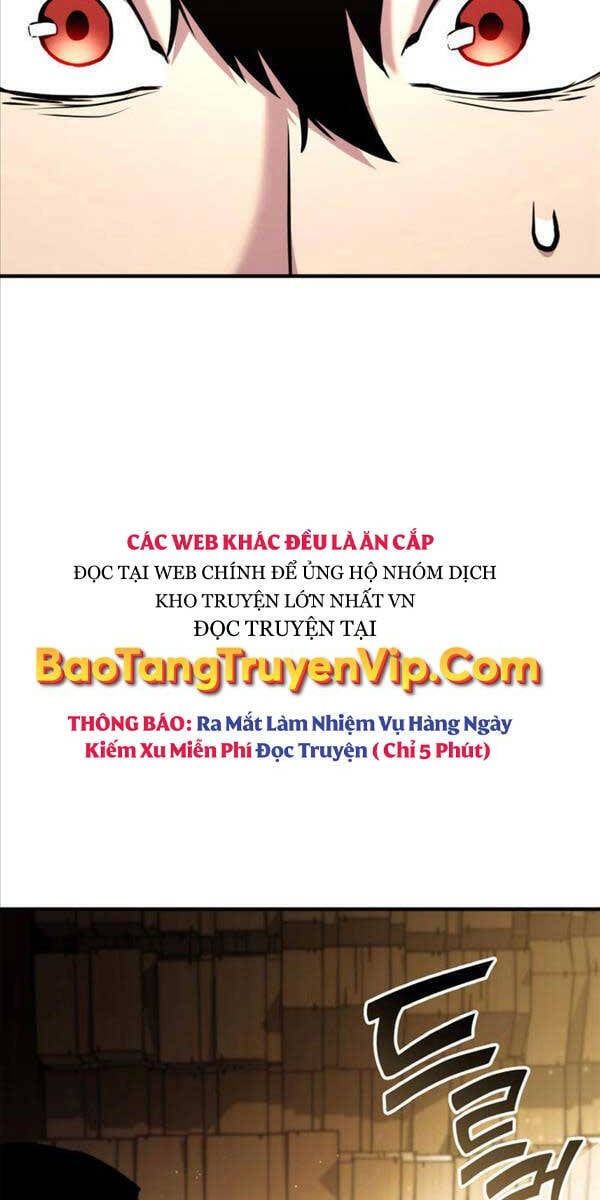 đọc truyện Sự Trở Lại Của Vị Thần Sức Mạnh Chương 123 ảnh 85 tại Truyện Dạ Ký